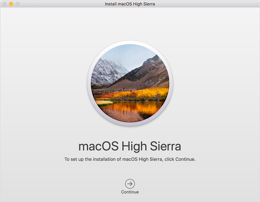 Download mac os x sierra direct link